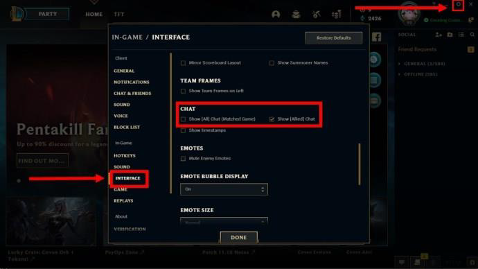 How to Jungle &#8211; League of Legends
