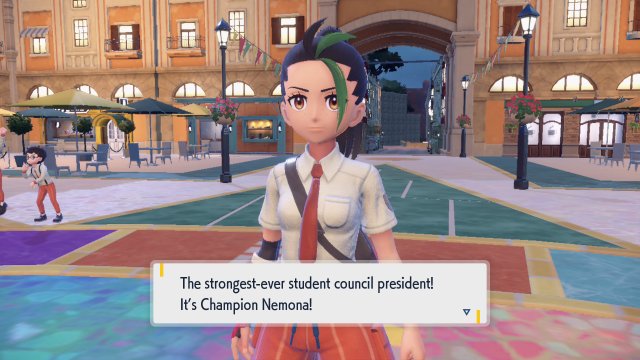 How to Win the Academy Ace Tournament &#8211; Pokémon Scarlet and Violet Article