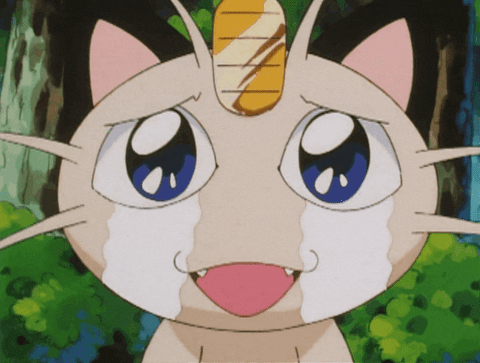 How to Get Galarian Meowth &#8211; Pokémon Scarlet and Violet