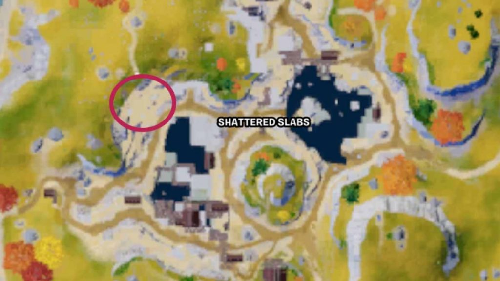 How to Solve Encrypted Cipher Quests &#8211; Fortnite