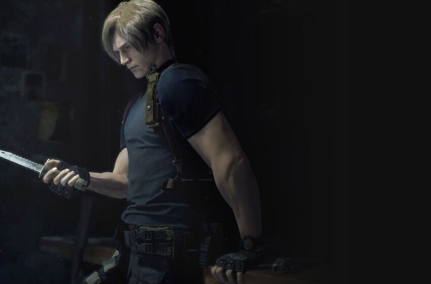 How to Crack the Village Chief’s Manor Combination Lock &#8211; Resident Evil 4 Remake
